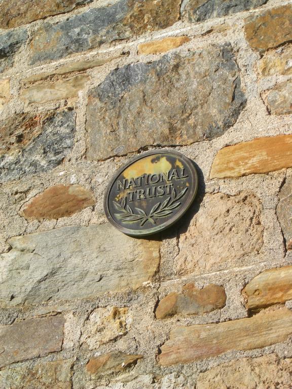 The Garden Cottage At The Olives Yankalilla Экстерьер фото